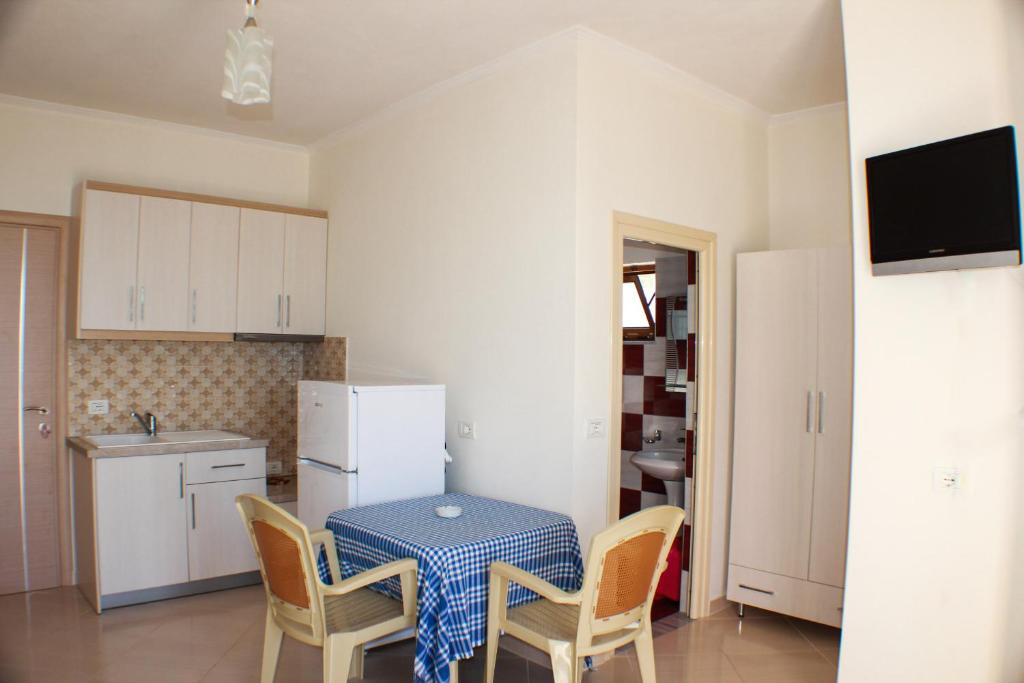 Room 2